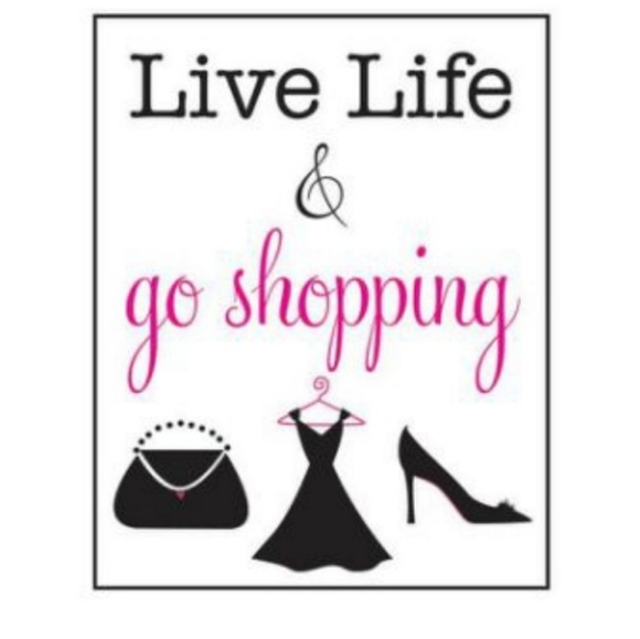 Victoria Secret 32D Bra - Picture 5 of 5